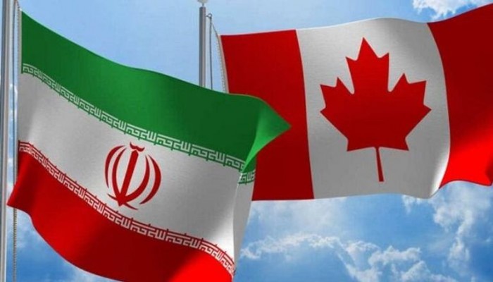 عقوبات كندية جديدة على إيران على خلفية انتهاكات حقوقية